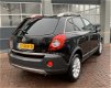 Opel Antara - 2.4-16V Temptation Navigatie Cruise stoelverwarming Hoge Zit - 1 - Thumbnail