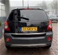 Opel Antara - 2.4-16V Temptation Navigatie Cruise stoelverwarming Hoge Zit - 1 - Thumbnail