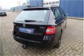 Skoda Fabia Combi - 1.2 TSI Style - 1 - Thumbnail