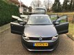 Volkswagen Polo - 1.2-12V 5DEURS/RIJDT SUPER/APK 02-2021/AIRCO - 1 - Thumbnail