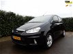 Ford C-Max - 1.8-16V Ghia nette auto Onderhoudshistorie aanwezig - 1 - Thumbnail