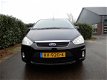 Ford C-Max - 1.8-16V Ghia nette auto Onderhoudshistorie aanwezig - 1 - Thumbnail