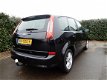 Ford C-Max - 1.8-16V Ghia nette auto Onderhoudshistorie aanwezig - 1 - Thumbnail