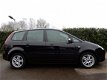 Ford C-Max - 1.8-16V Ghia nette auto Onderhoudshistorie aanwezig - 1 - Thumbnail