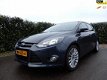 Ford Focus - 1.6 TDCI First Edition luxe uitvoering - 1 - Thumbnail