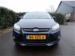 Ford Focus - 1.6 TDCI First Edition luxe uitvoering - 1 - Thumbnail