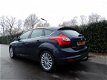 Ford Focus - 1.6 TDCI First Edition luxe uitvoering - 1 - Thumbnail