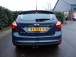 Ford Focus - 1.6 TDCI First Edition luxe uitvoering - 1 - Thumbnail