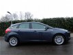 Ford Focus - 1.6 TDCI First Edition luxe uitvoering - 1 - Thumbnail