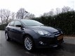 Ford Focus - 1.6 TDCI First Edition luxe uitvoering - 1 - Thumbnail