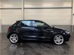 Audi A1 Sportback - 1.4 TFSI Pro Line S Navi//Xenon//17