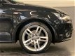 Audi A1 Sportback - 1.4 TFSI Pro Line S Navi//Xenon//17
