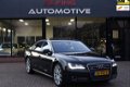 Audi A8 - 3.0 TDI quattro Pro Line+ Full Options - 1 - Thumbnail