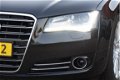 Audi A8 - 3.0 TDI quattro Pro Line+ Full Options - 1 - Thumbnail