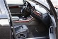 Audi A8 - 3.0 TDI quattro Pro Line+ Full Options - 1 - Thumbnail