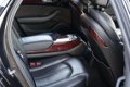 Audi A8 - 3.0 TDI quattro Pro Line+ Full Options - 1 - Thumbnail