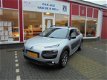 Citroën C4 Cactus - 1.2 PureTech Business Plus, Nav, Camera, Ecc, - 1 - Thumbnail