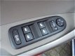 Peugeot 308 - 1.6 VTi Active, Pano dak, Nav, Ecc, - 1 - Thumbnail