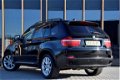 BMW X5 - xDrive30i pdc voor/achter| Xenon | Volleder - 1 - Thumbnail