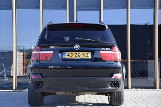 BMW X5 - xDrive30i pdc voor/achter| Xenon | Volleder - 1