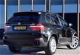 BMW X5 - xDrive30i pdc voor/achter| Xenon | Volleder - 1 - Thumbnail