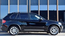 BMW X5 - xDrive30i pdc voor/achter| Xenon | Volleder