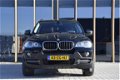 BMW X5 - xDrive30i pdc voor/achter| Xenon | Volleder - 1 - Thumbnail