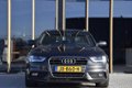 Audi A4 Avant - 3.0 TDI Pro Line S Parkeersensoren voor/achter | navi | Acc |S-line binnen/buiten - 1 - Thumbnail