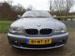 BMW 3-serie Cabrio - 330Ci Executive - 1 - Thumbnail