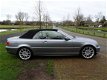 BMW 3-serie Cabrio - 330Ci Executive - 1 - Thumbnail