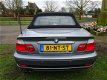 BMW 3-serie Cabrio - 330Ci Executive - 1 - Thumbnail