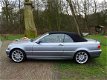 BMW 3-serie Cabrio - 330Ci Executive - 1 - Thumbnail