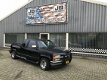 Chevrolet C1500 - EXT.CAB.PICKUP GMC LPG Stepside - 1 - Thumbnail