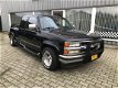 Chevrolet C1500 - EXT.CAB.PICKUP GMC LPG Stepside - 1 - Thumbnail