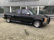 Chevrolet C1500 - EXT.CAB.PICKUP GMC LPG Stepside - 1 - Thumbnail