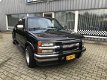 Chevrolet C1500 - EXT.CAB.PICKUP GMC LPG Stepside - 1 - Thumbnail