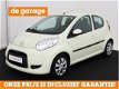 Citroën C1 - 1.0-12V 68 PK Ambiance - 1 - Thumbnail