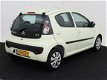 Citroën C1 - 1.0-12V 68 PK Ambiance - 1 - Thumbnail