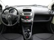 Citroën C1 - 1.0-12V 68 PK Ambiance - 1 - Thumbnail