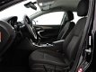 Opel Insignia - 1.8 140 PK Business - 1 - Thumbnail