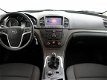 Opel Insignia - 1.8 140 PK Business - 1 - Thumbnail