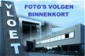 Seat Altea - 1.9 TDI 105pk Businessline Navigatie, Climate control, Cruise co - 1 - Thumbnail