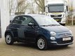 Fiat 500 - TA 85 Turbo Lounge - 1 - Thumbnail