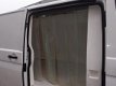 Volkswagen Transporter - 2.0 TDI L2H1 koelwagen koel-vries navi lang -0 Comfortline airco 3-pers - 1 - Thumbnail