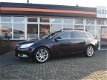 Opel Insignia Sports Tourer - 1.6 T Cosmo - 1 - Thumbnail