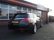 Opel Insignia Sports Tourer - 1.6 T Cosmo - 1 - Thumbnail