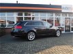 Opel Insignia Sports Tourer - 1.6 T Cosmo - 1 - Thumbnail