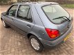 Ford Fiesta - 1.3-8V Classic - 1 - Thumbnail