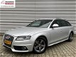 Audi A4 - 2.0 TDI Pro Line Business 3 X S-line - 1 - Thumbnail