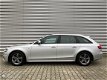 Audi A4 - 2.0 TDI Pro Line Business 3 X S-line - 1 - Thumbnail